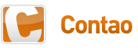 files/logos/contao_web.png files/logos/contao_web.png
